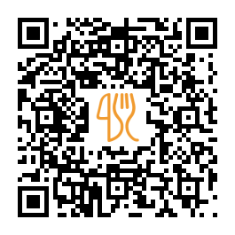 QR-code link către meniul Cantinho Do Sabor