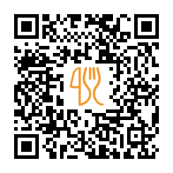 QR-code link către meniul Nemo