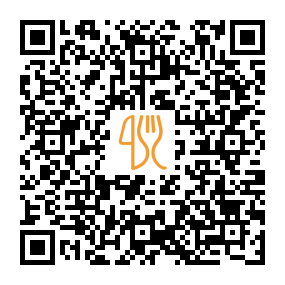 QR-code link către meniul Cafeteria La Cumbre