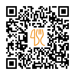 QR-code link către meniul Bbq Lua