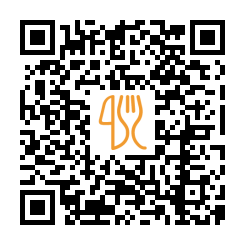 QR-code link către meniul Carazinho