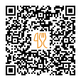 QR-code link către meniul Mirador El Clasico