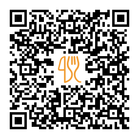 QR-code link către meniul Mola