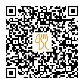 QR-code link către meniul Huat Huat Dim Sum Kanowit Food Court