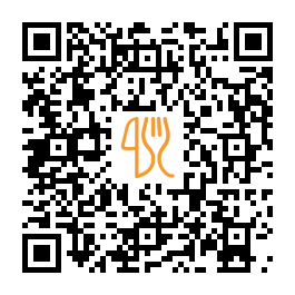 QR-code link către meniul Mirketto