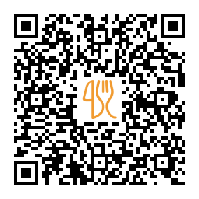 QR-code link către meniul Prosciutteria New Factory