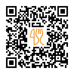 QR-code link către meniul Reifschnieder