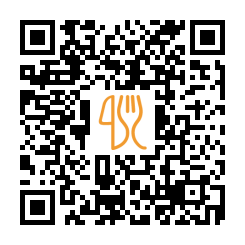 QR-code link către meniul مطعم الكرم