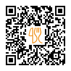 QR-code link către meniul Aleks