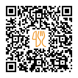 QR-code link către meniul 46 Grocery