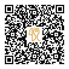 QR-code link către meniul Antinesco