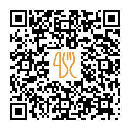 QR-code link către meniul Jū Shí ダイニング Yín のすず