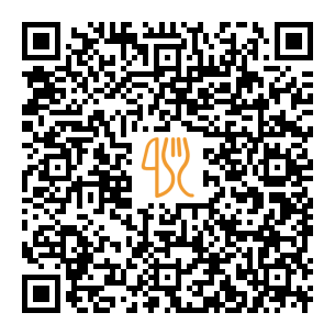 QR-code link către meniul Caffe Gelateria Galleria 1 Maggio