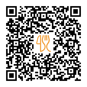 QR-code link către meniul Sarpino’s Pizzeria