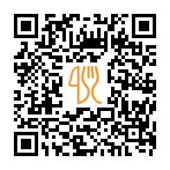 QR-code link către meniul Cafe Mahseh