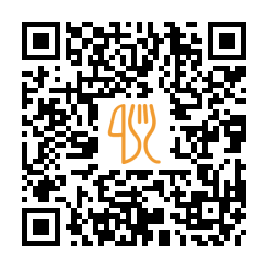 QR-code link către meniul Toms