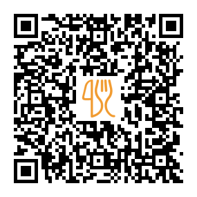 QR-code link către meniul Mee Celop Thai 2 Jalan Kebun