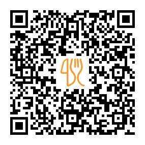 QR-code link către meniul Azaz Pro Services