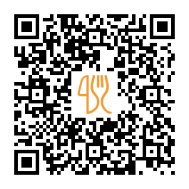 QR-code link către meniul Pizza Plus