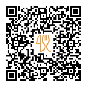 QR-code link către meniul Dragonfly