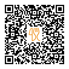 QR-code link către meniul Air Pizza