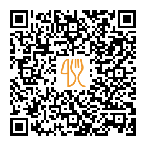 QR-code link către meniul La Locanda Del Porto