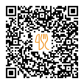 QR-code link către meniul Kak Long Kitchen Pendang