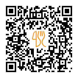 QR-code link către meniul Duequattrodue