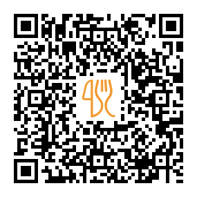 QR-code link către meniul Faina