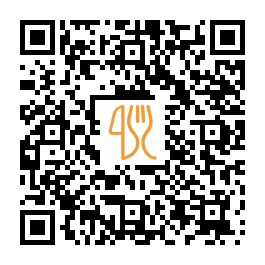 QR-code link către meniul Life