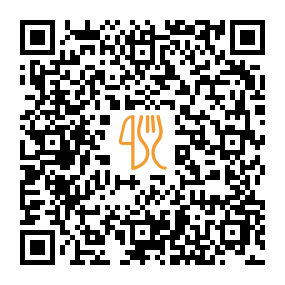 QR-code link către meniul The Plant Base