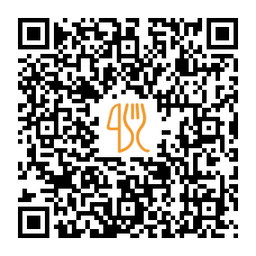 QR-code link către meniul One20 Public House And Liquor Store