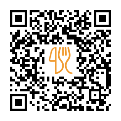 QR-code link către meniul D'honey (mr) Cafe