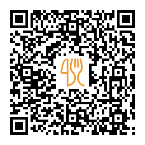 QR-code link către meniul Southfin Southern Poke