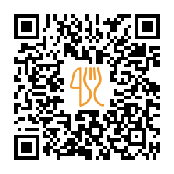 QR-code link către meniul Su Soi