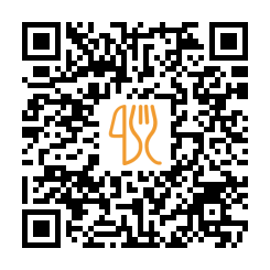 QR-code link către meniul Qiào Jiāng Nán