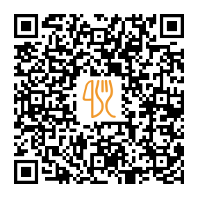 QR-code link către meniul Mandarina