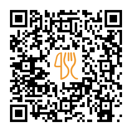 QR-code link către meniul Q.b.