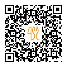 QR-code link către meniul The 47 Tavern