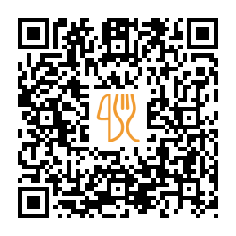 QR-code link către meniul Comeseb S D Rl