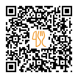 QR-code link către meniul China Feast