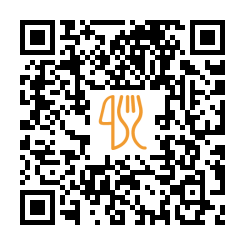 QR-code link către meniul Eazie