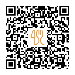 QR-code link către meniul Ramanas