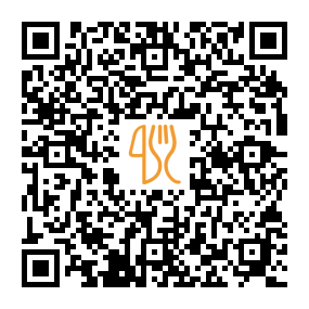 QR-code link către meniul Ontbijttafel