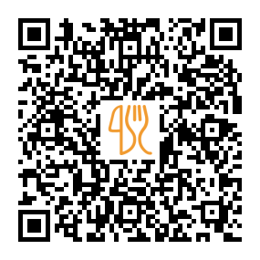 QR-code link către meniul Agriturismo La Pietra Antica