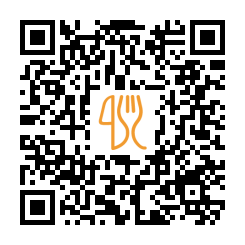 QR-code link către meniul 3nd Cafe