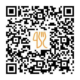 QR-code link către meniul Sathyam Vegeterian