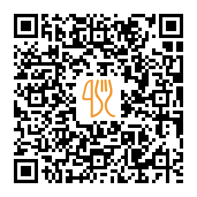 QR-code link către meniul La Pratinella