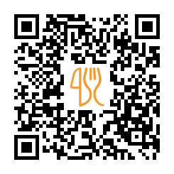 QR-code link către meniul Fú Jiā そばや