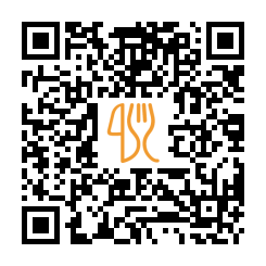 QR-code link către meniul Doner Kebab